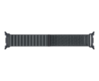 Samsung Pasek Fabric do Watch S/M khaki - 1569984 - zdjęcie 1